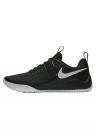 Pantofi Ghete de Volei Air Zoom Hyperace 2