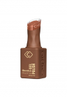 Oja semipermanenta Chocolate Collection - Aphrodisiac Bite 15ml