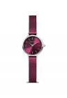 Ceas dama Classic 11022-909