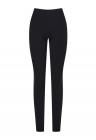 Colanti dama Negru Kelsea - Negru
