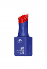 Oja semipermanenta Mani Pedi - Content Creator 8ml