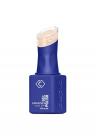 Oja semipermanenta Mani Pedi - Vanilla Latte 8ml