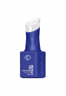 Oja semipermanenta Mani Pedi - Morning Glow 8ml