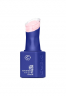 Oja semipermanenta Mani Pedi - Soft Era 8ml
