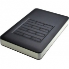 HDD Rack Argus Data Protector GD-25LK01, 2.5 inch, USB 3.0, criptare a datelor – Vexio.ro