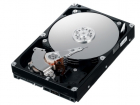 HDD 320 GB; S-ATA; HDD SISTEM – PCMadd.com