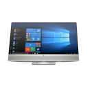 Calculator Nou Open Box All In One, HP EliteOne 840 G9, Intel UHD Graphics 770, Wi-Fi, WebCam, Display 24″ 1920 by 1080 TouchScreen, Intel Core i3 12100 3.3 GHz up to 4.3 GHz; 16 GB DDR5; 2 TB SSD M.2 NVMe NOU; Fara Windows; 3 Ani Garantie, Premium … – CITGrup.ro
