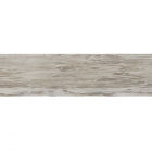 Cant ABS, Artwood inchis K084SN, 43 x 2 mm – MatHaus.ro