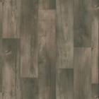 Covor PVC linoleum Evolution Relic 4, clasa 22, grosime 2.7 mm, latime 400 cm – MatHaus.ro