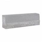 Bordura Gri Elpreco 500 x 200 x 250 mm – MatHaus.ro