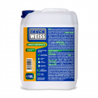 Amorsa concentrata Innenweiss, 10 l – MatHaus.ro