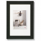 Rama foto Home 15x20cm Wood Black
