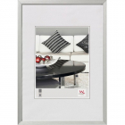 Rama foto Chair 30x45cm Aluminum Silver