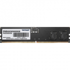 Memorie Signature 8GB DDR5 4800MHz CL40