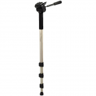 Monopod Star 78