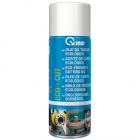 Ulei de Taiere Ecologic ECO CUT 300ml Lubrifiant pentru Prelucrare Metal Albastru