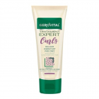Cremă Hidratantă pentru Definirea Buclelor Tratament Expert Curls, 150 ml, Gerovital – Hiris.ro