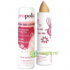Balsam de Buze cu Ceara de Albine, Porpolis si Unt de Shea 4g – Vegis.ro