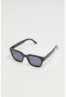 Ochelari de soare - negri - cu filtru UV 400 -