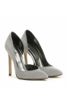 Pantofi Stiletto cu toc Daniela Fantasy – FashionDays.ro