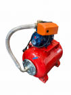 Pedrollo Hydrofresh PKm 60 – 24 CL 037 kW – Fornello.ro