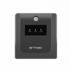 UPS ARMAC H/1500F/LED, 1200W, LCD, Nu – CITGrup.ro