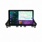 Navigatie dedicata cu Android Opel Vivaro C dupa 2024, 12GB RAM, Radio GPS Dual Zone, Display 2K QLED 10.36″ Touchscreen, Internet Wi-Fi si slot SIM 4G, Bluetooth, MirrorLink, USB – Navigatiiandroid.ro
