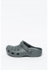 Saboti roomy fit cu bareta slingback si perforatii