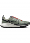 Pantofi sport  Pegasus Trail 4 Gri