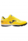 Pantofi sport pentru barbati  Top Flex - Galben