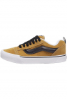 Tenisi  Knu Skool 29084 - Maro