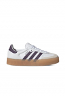 Pantofi sport SAMBAE W-JS3941