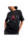 Tricou W J FLT SS GF GFX HBR-IB9943-010