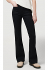 Blugi dama –  negru – bumbac – Negru – FashionDays.ro