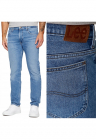 Blugi  Rider slim albastru – Albastru – FashionDays.ro