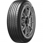 Anvelopa 215/70R16 100H DYNAPRO HPX RA43 IN MS