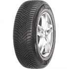 Anvelopa 275/40R22 107Y KINERGY 4S 2 X H750A XL PJ CO MS 3PMSF