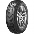 Anvelopa 285/40R22 110Y KINERGY 4S 2 X H750A XL PJ CO MS 3PMSF – ITGalaxy.ro