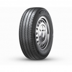 Anvelopa 195/70R15C 104/102R VANTRA TRANSIT RA58 CH 8PR – ITGalaxy.ro
