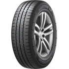 Anvelopa 235/65R16C 115/113R VANTRA LT RA18 CH 8PR MS – ITGalaxy.ro