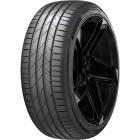 Anvelopa 275/35R20 102Y VENTUS EVO K137 XL PJ ZR CO – ITGalaxy.ro