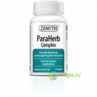 ParaHerb 60cps – Vegis.ro