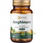 Anghinare 600mg 60cps – Vegis.ro