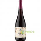 Suc de Visine 750ml – Vegis.ro