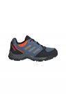 Pantofi sport copii Mesh - Albastru inchis - Albastru