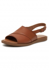 Sandale dama -  WI23-3096-08 - Maro