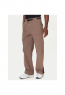 Pantaloni barbati - sport - maro