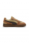 Pantofi sport pentru Barbati - palermo alpino sd - 402913-04 - 42 5 EU - Maro