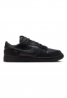 Pantofi sport  DUNK LOW GTX-HQ2053-001