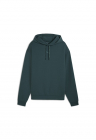 Hanorac M CLOUDSPUN HOODIE-527595-75